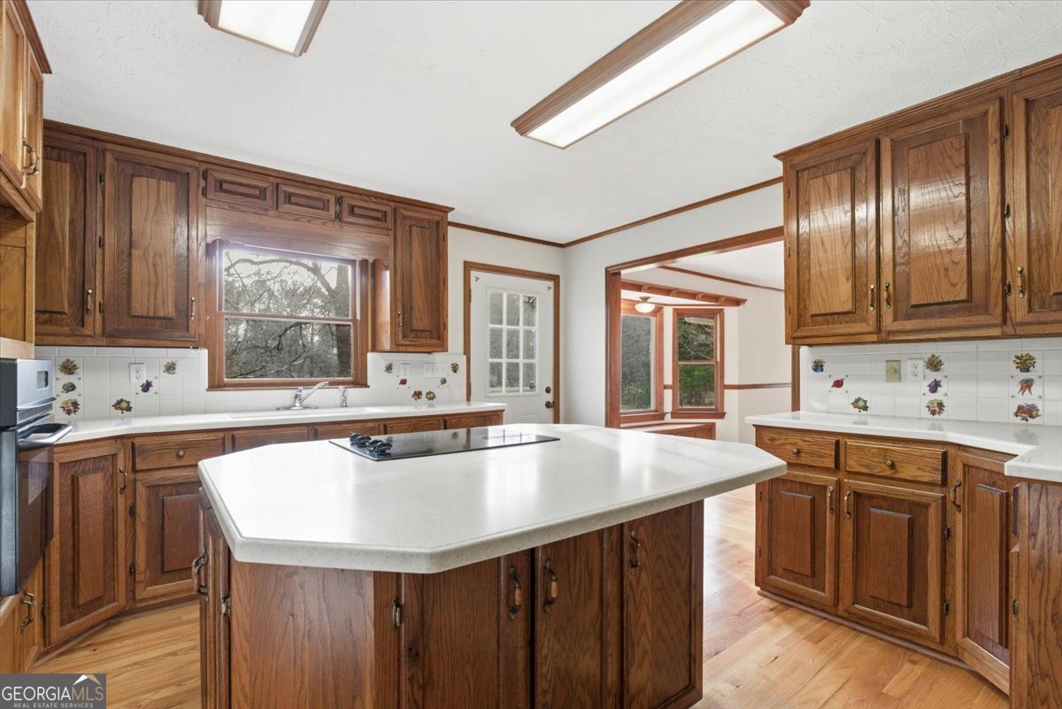 229 Meadows Road Newborn - Photo 13