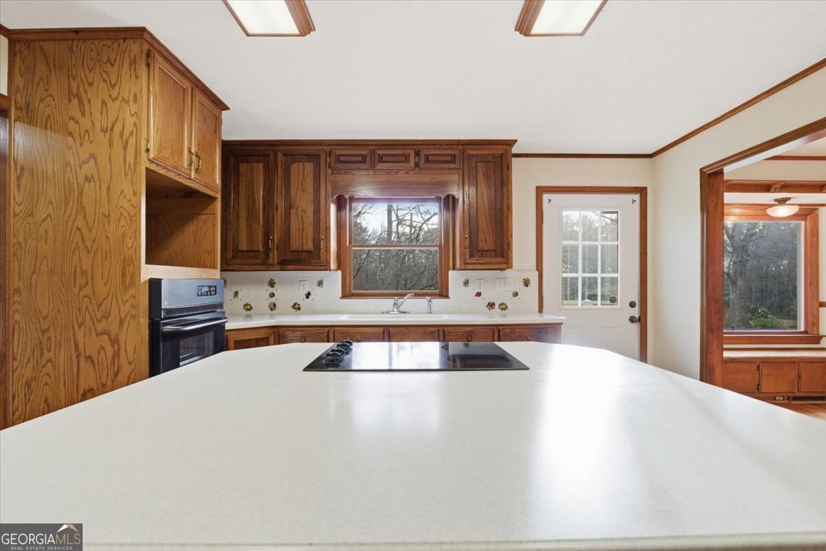 229 Meadows Road Newborn - Photo 14