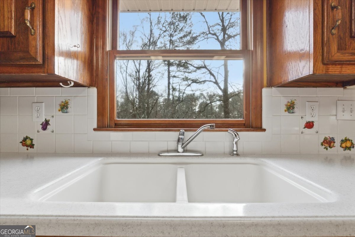 229 Meadows Road Newborn - Photo 15