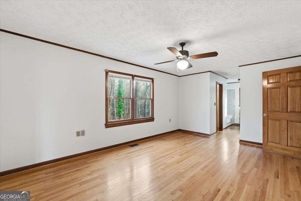 229 Meadows Road Newborn - Photo 21