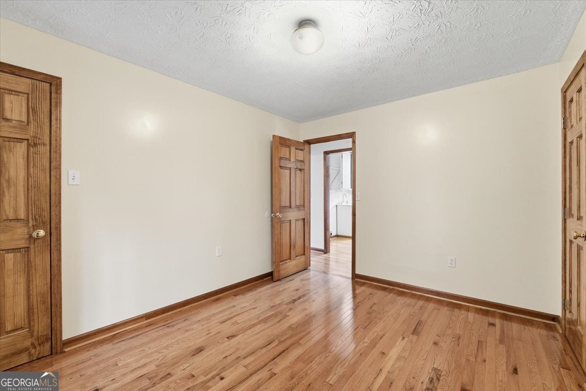 229 Meadows Road Newborn - Photo 27