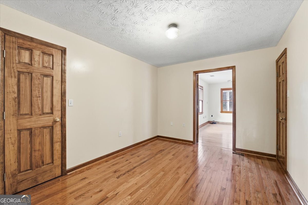 229 Meadows Road Newborn - Photo 28