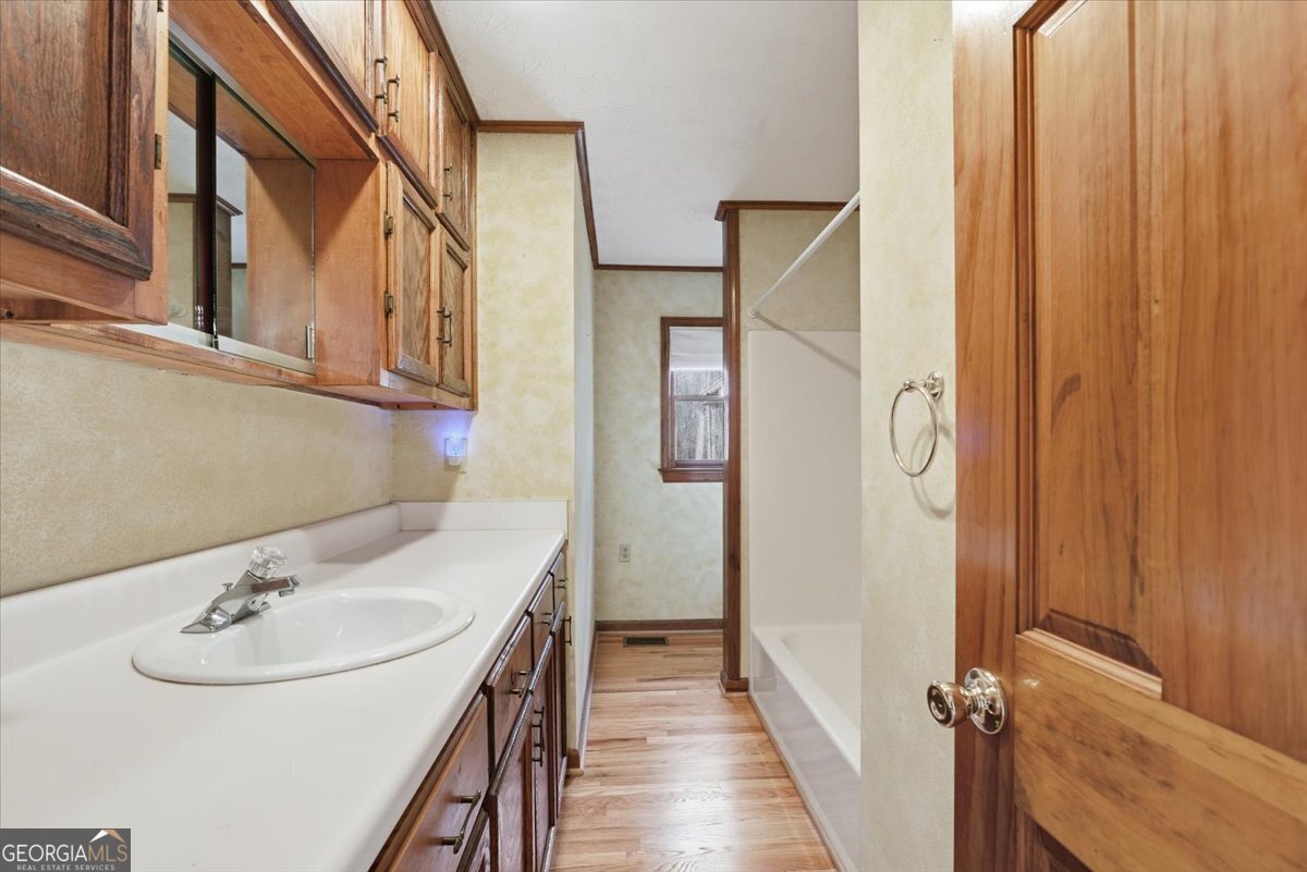 229 Meadows Road Newborn - Photo 32