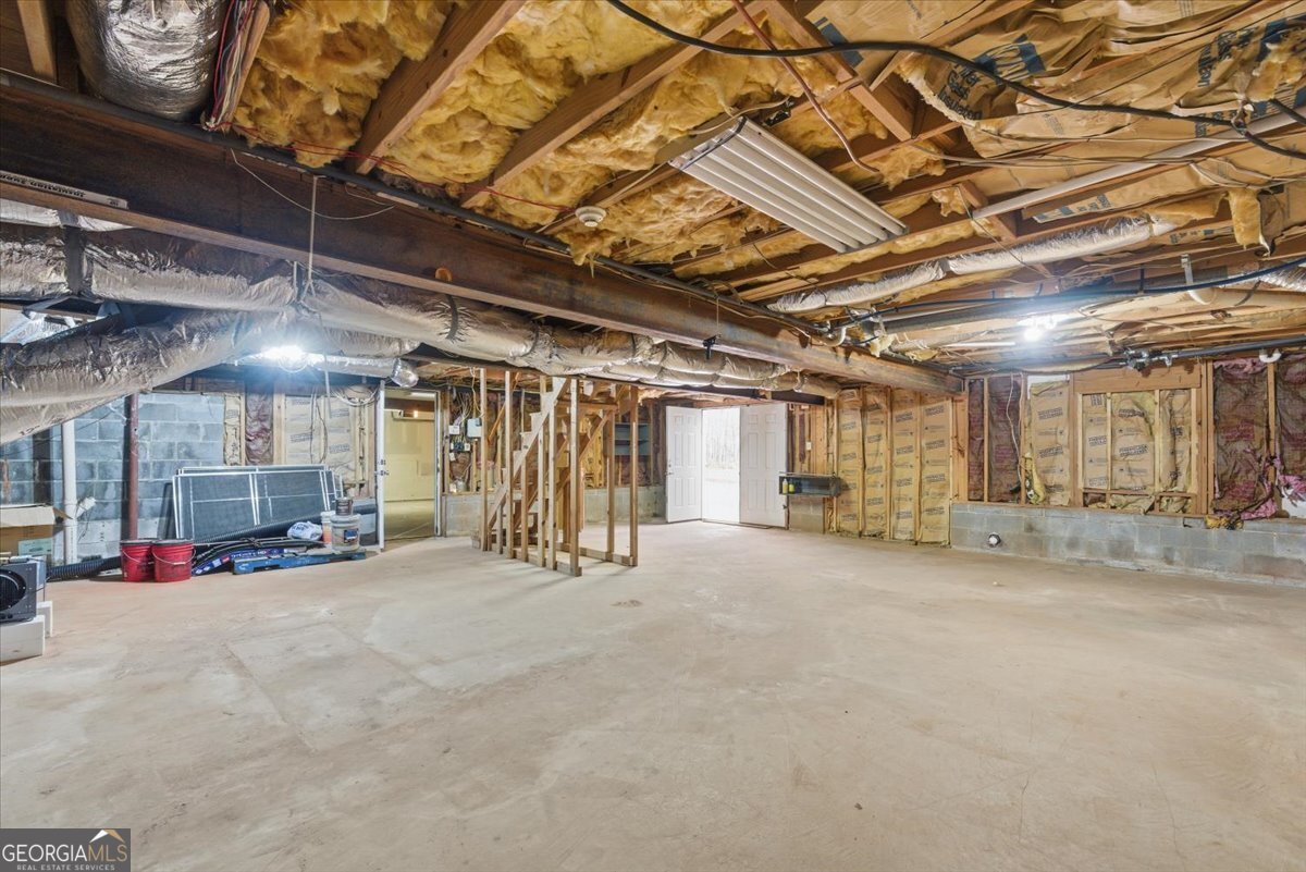 229 Meadows Road Newborn - Photo 34