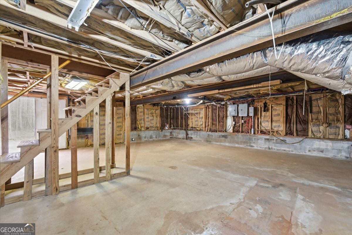 229 Meadows Road Newborn - Photo 35