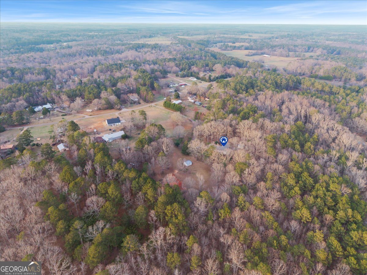 229 Meadows Road Newborn - Photo 38