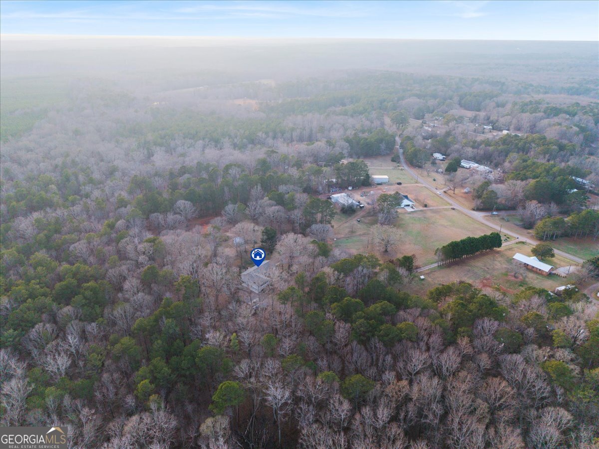 229 Meadows Road Newborn - Photo 39