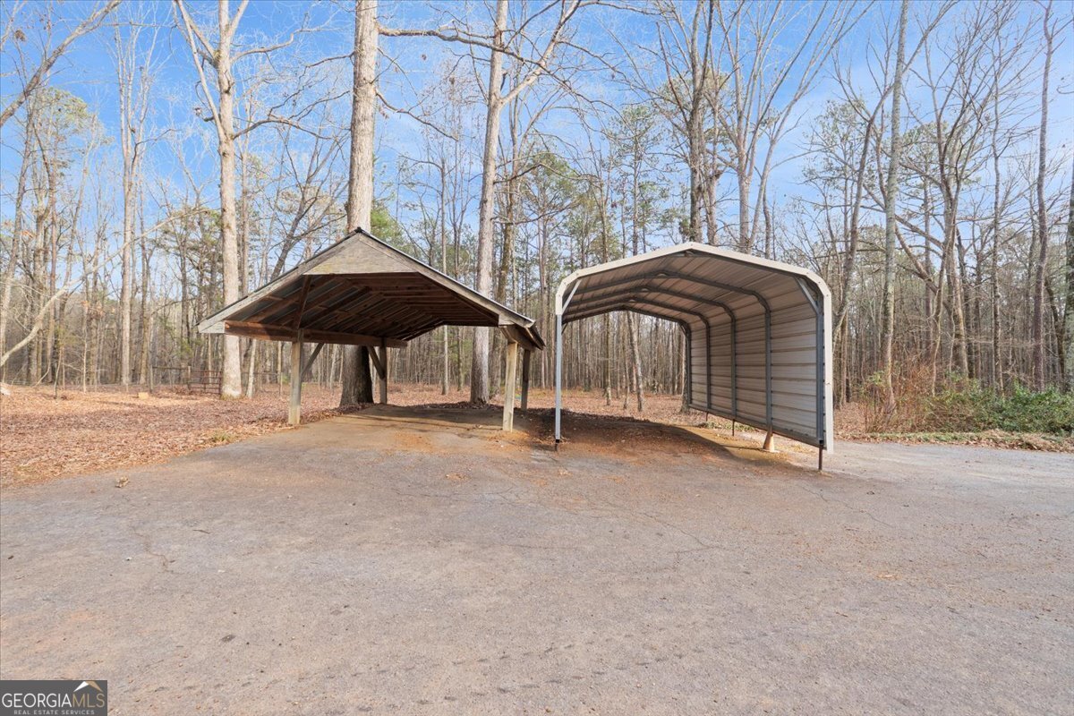 229 Meadows Road Newborn - Photo 40