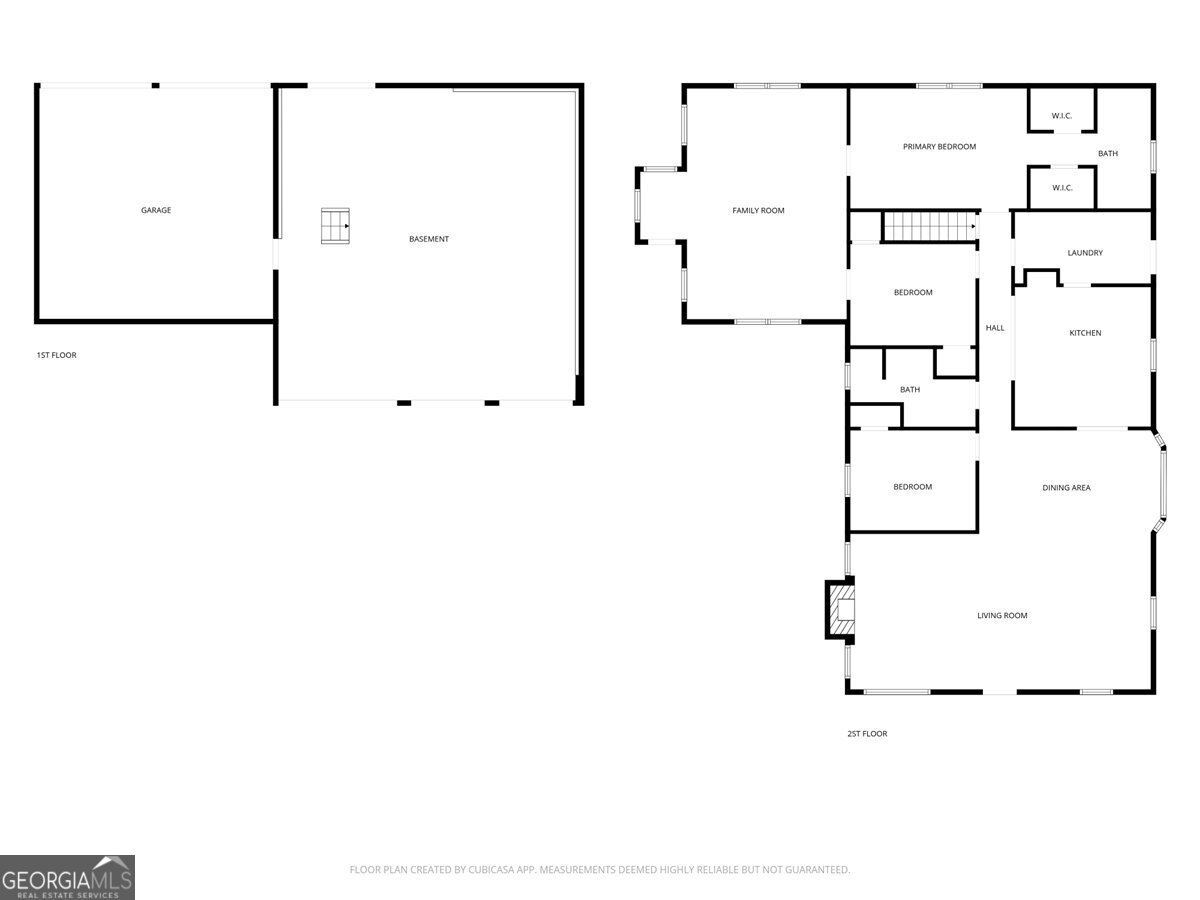 229 Meadows Road Newborn - Photo 47