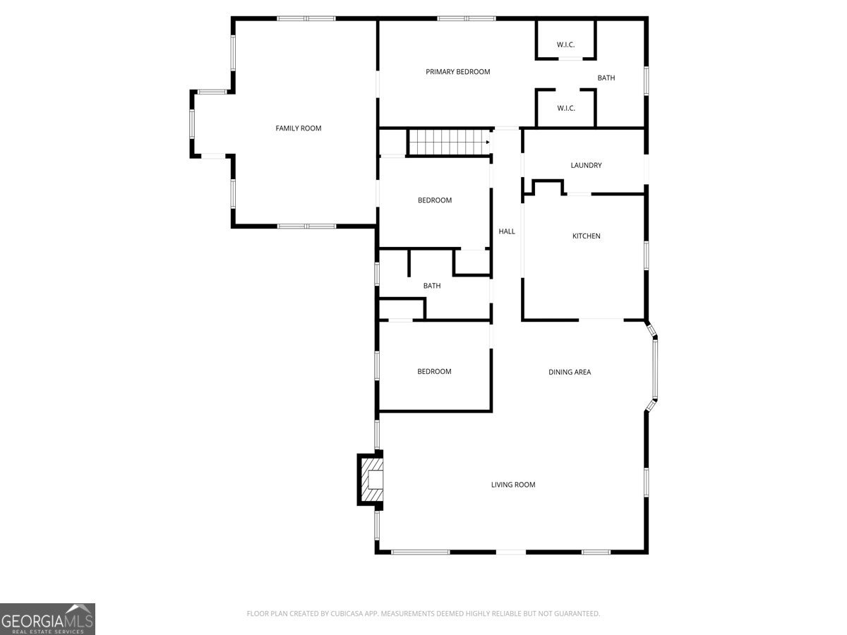 229 Meadows Road Newborn - Photo 48