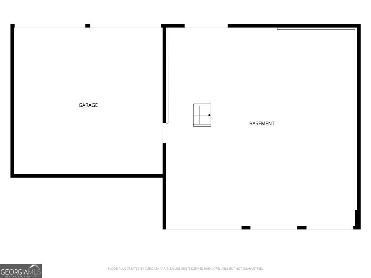 229 Meadows Road Newborn - Photo 49