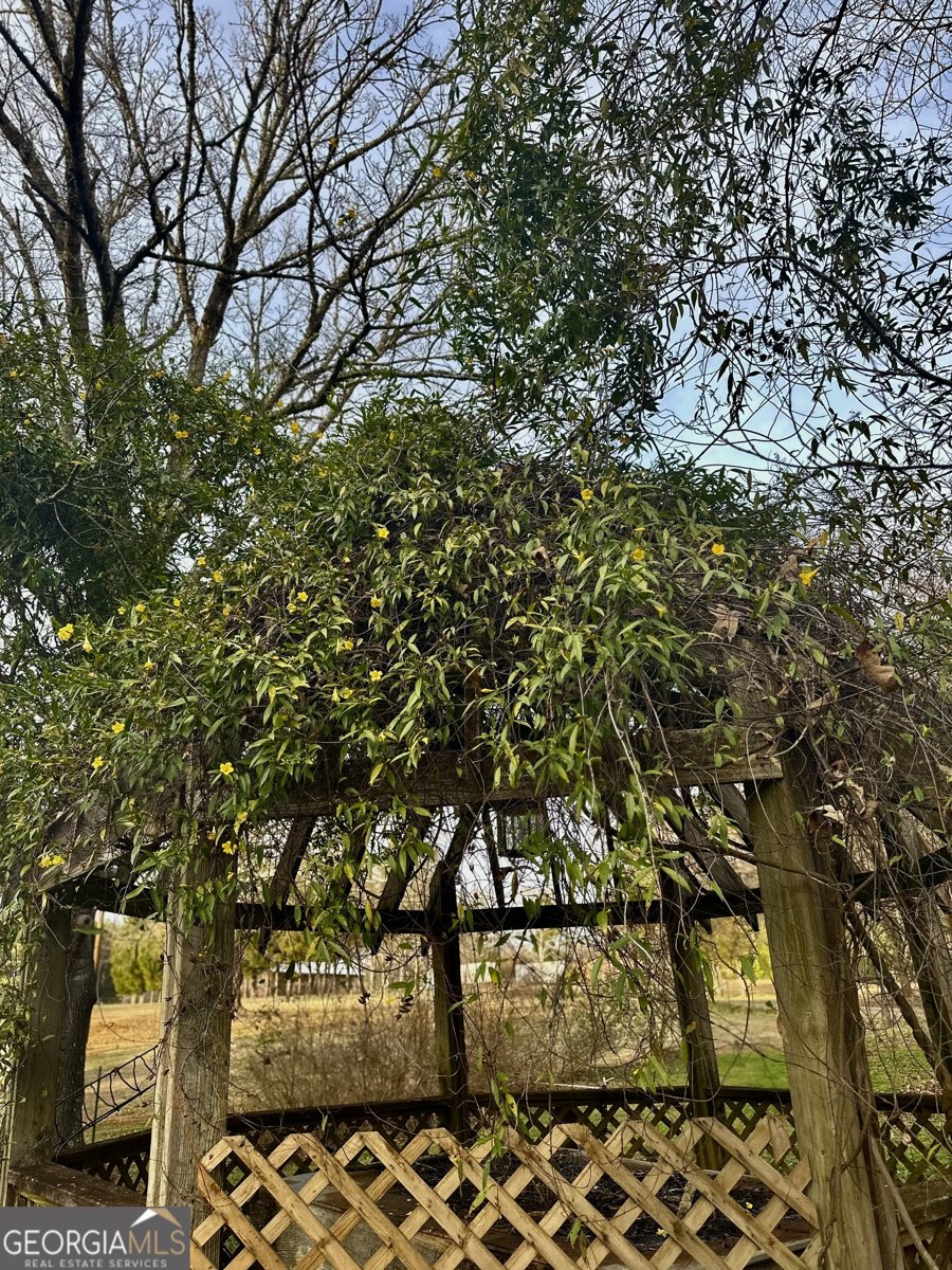 229 Meadows Road Newborn - Photo 51