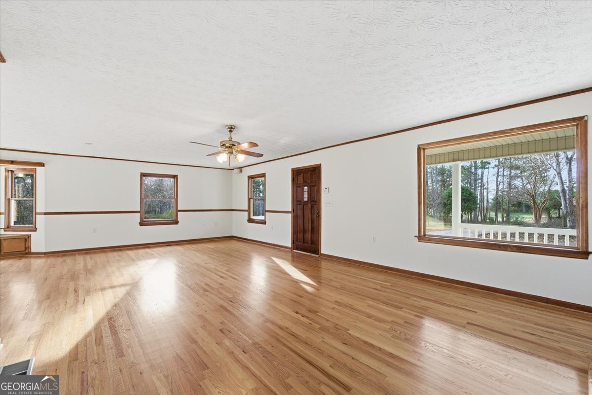 229 Meadows Road Newborn - Photo 6