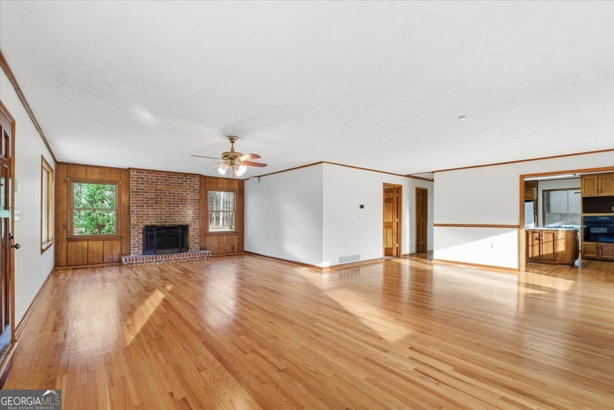 229 Meadows Road Newborn - Photo 7