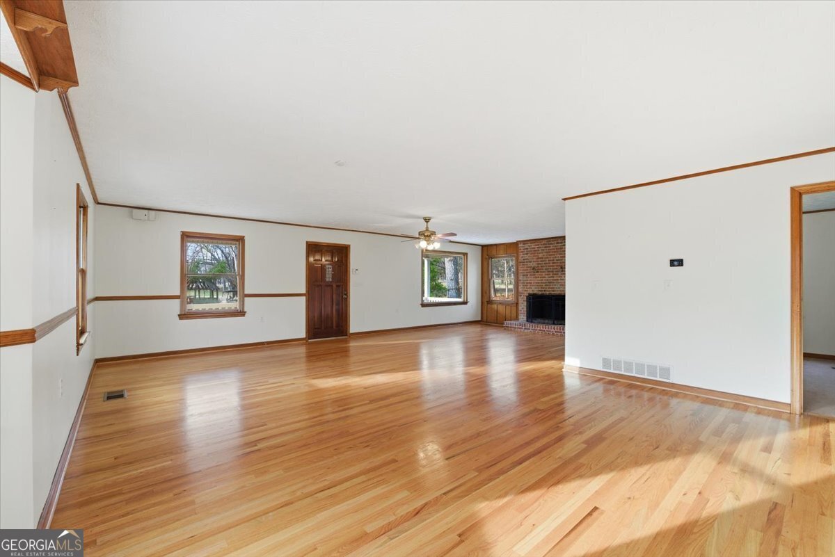 229 Meadows Road Newborn - Photo 9