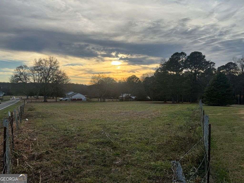 1209 County Line Road Cumming - Photo 13