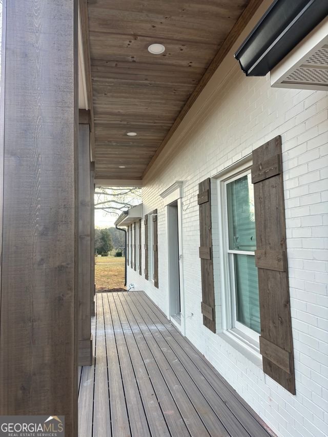 1209 County Line Road Cumming - Photo 20