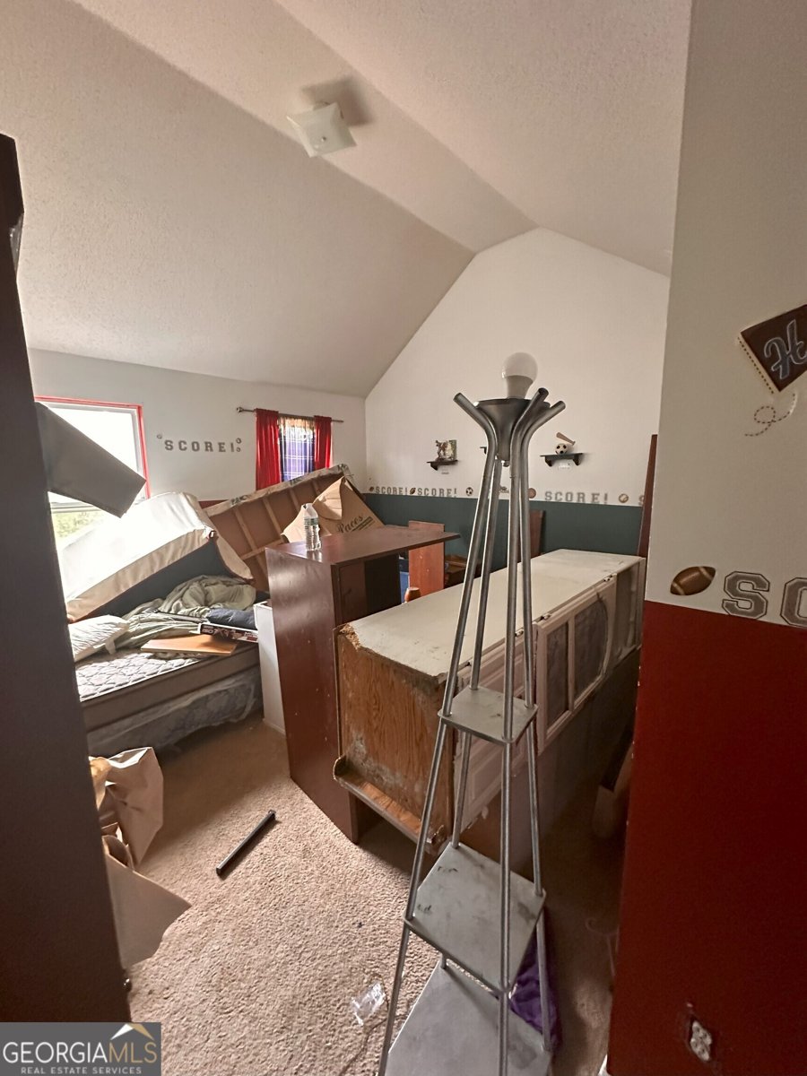 5342 Sand Bar Lane South Fulton - Photo 10