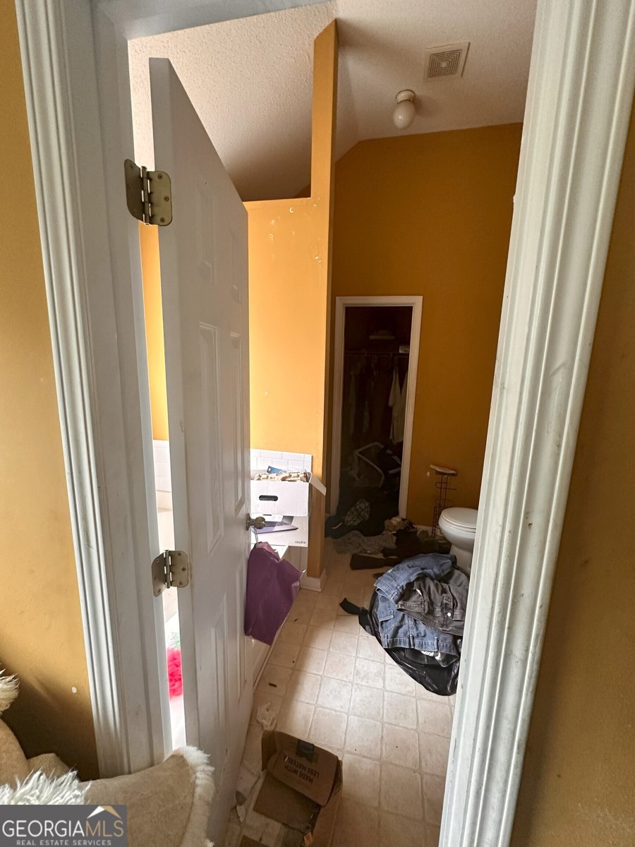 5342 Sand Bar Lane South Fulton - Photo 11