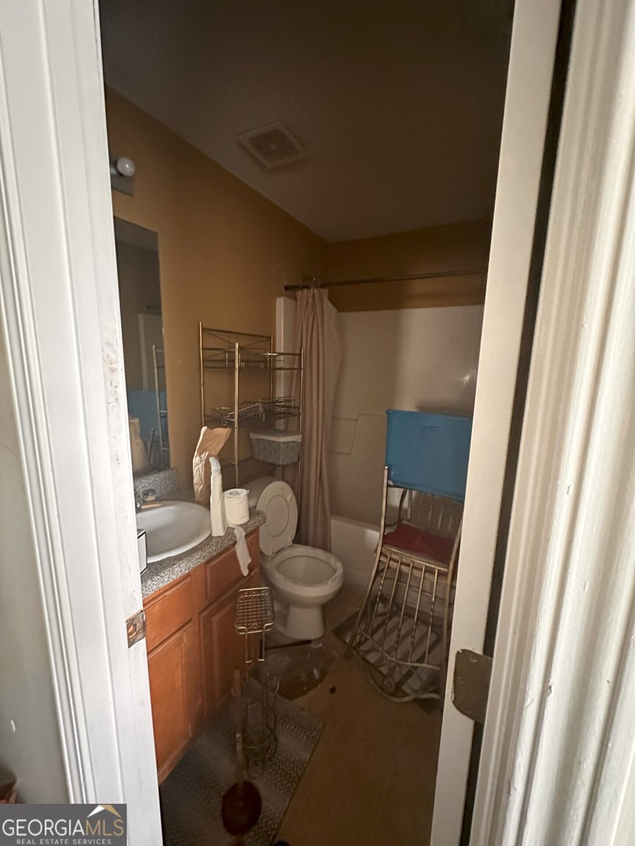 5342 Sand Bar Lane South Fulton - Photo 12