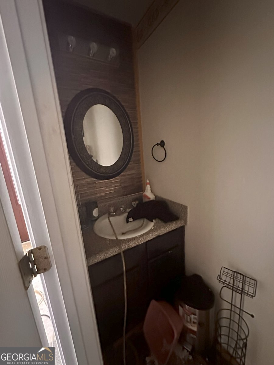 5342 Sand Bar Lane South Fulton - Photo 13