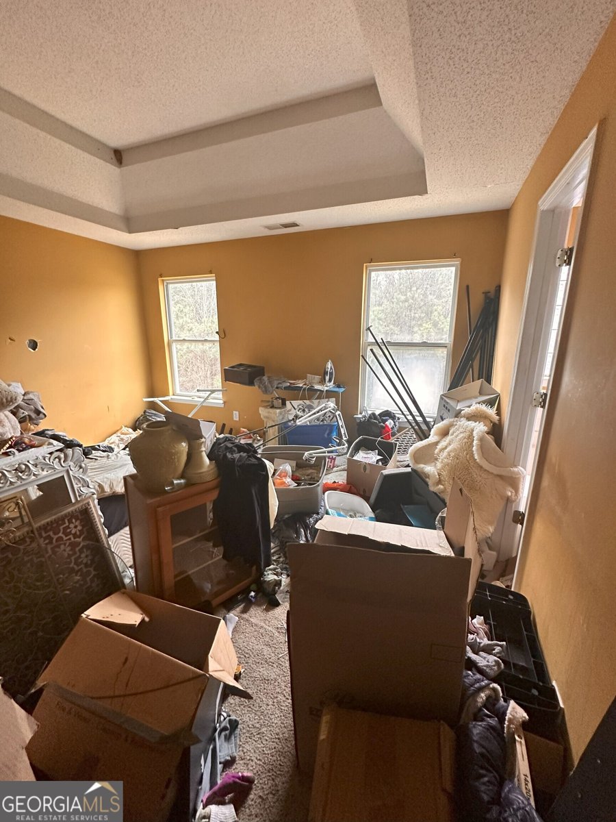 5342 Sand Bar Lane South Fulton - Photo 7