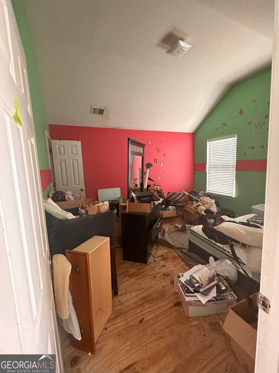 5342 Sand Bar Lane South Fulton - Photo 8