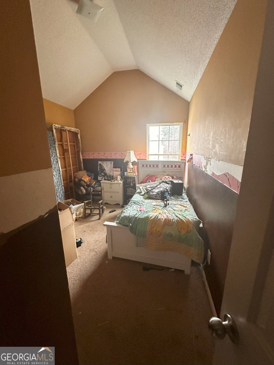 5342 Sand Bar Lane South Fulton - Photo 9