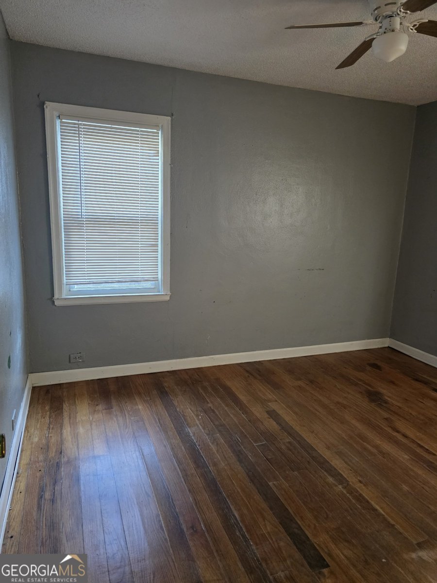 419 Chamlee Drive Fort Valley - Photo 11