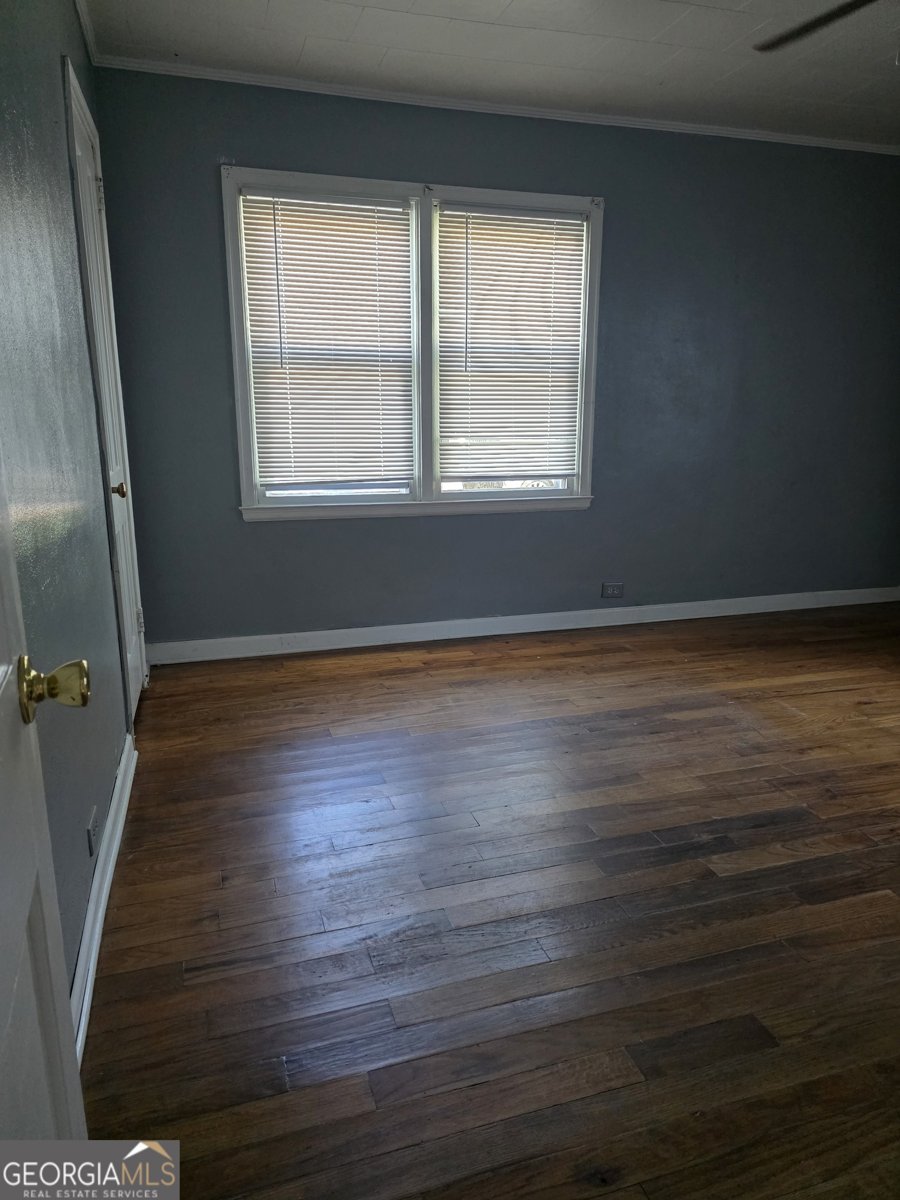 419 Chamlee Drive Fort Valley - Photo 12