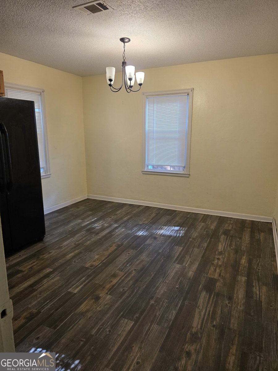 419 Chamlee Drive Fort Valley - Photo 6