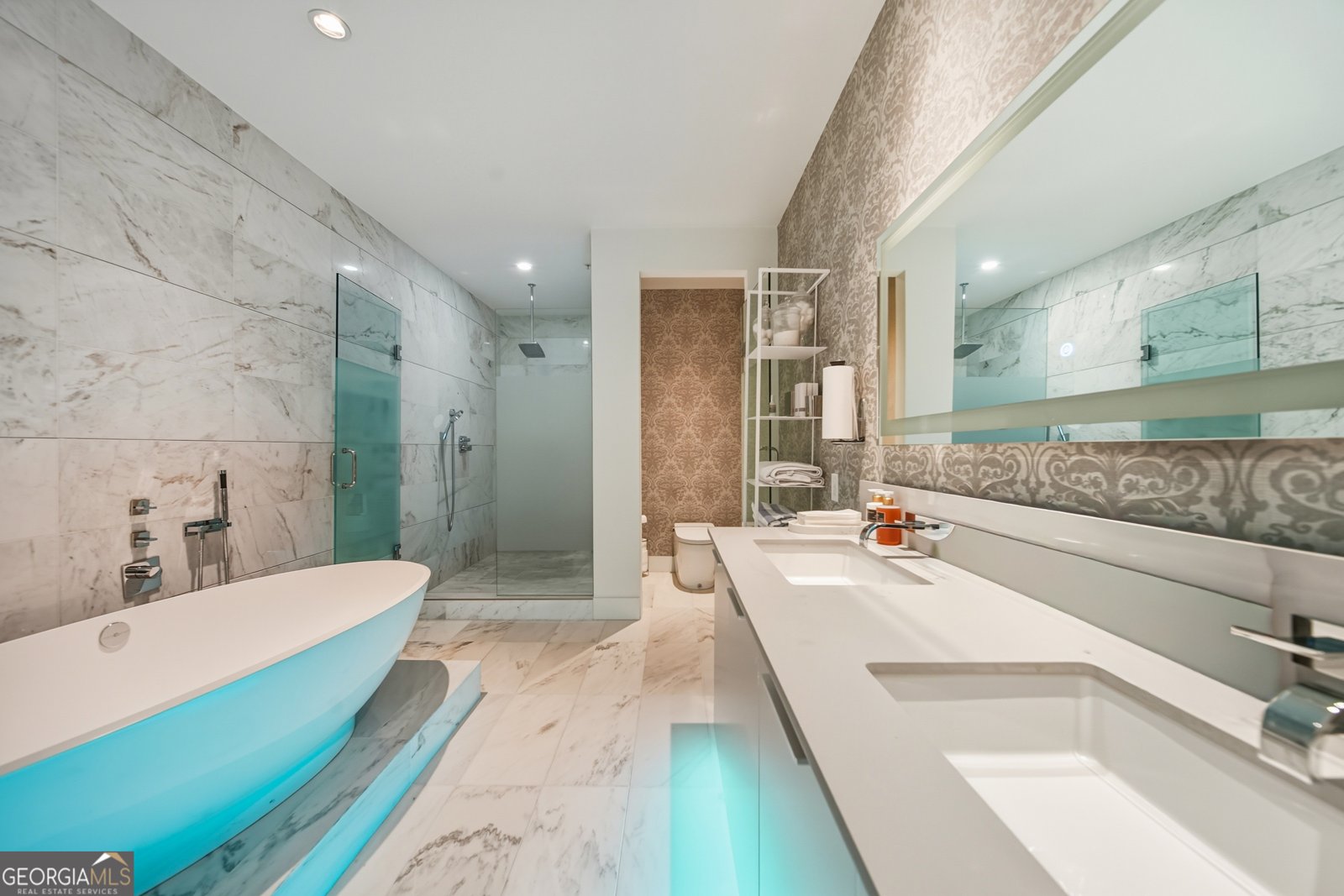 45 Ivan Allen Jr Boulevard Atlanta - Photo 105