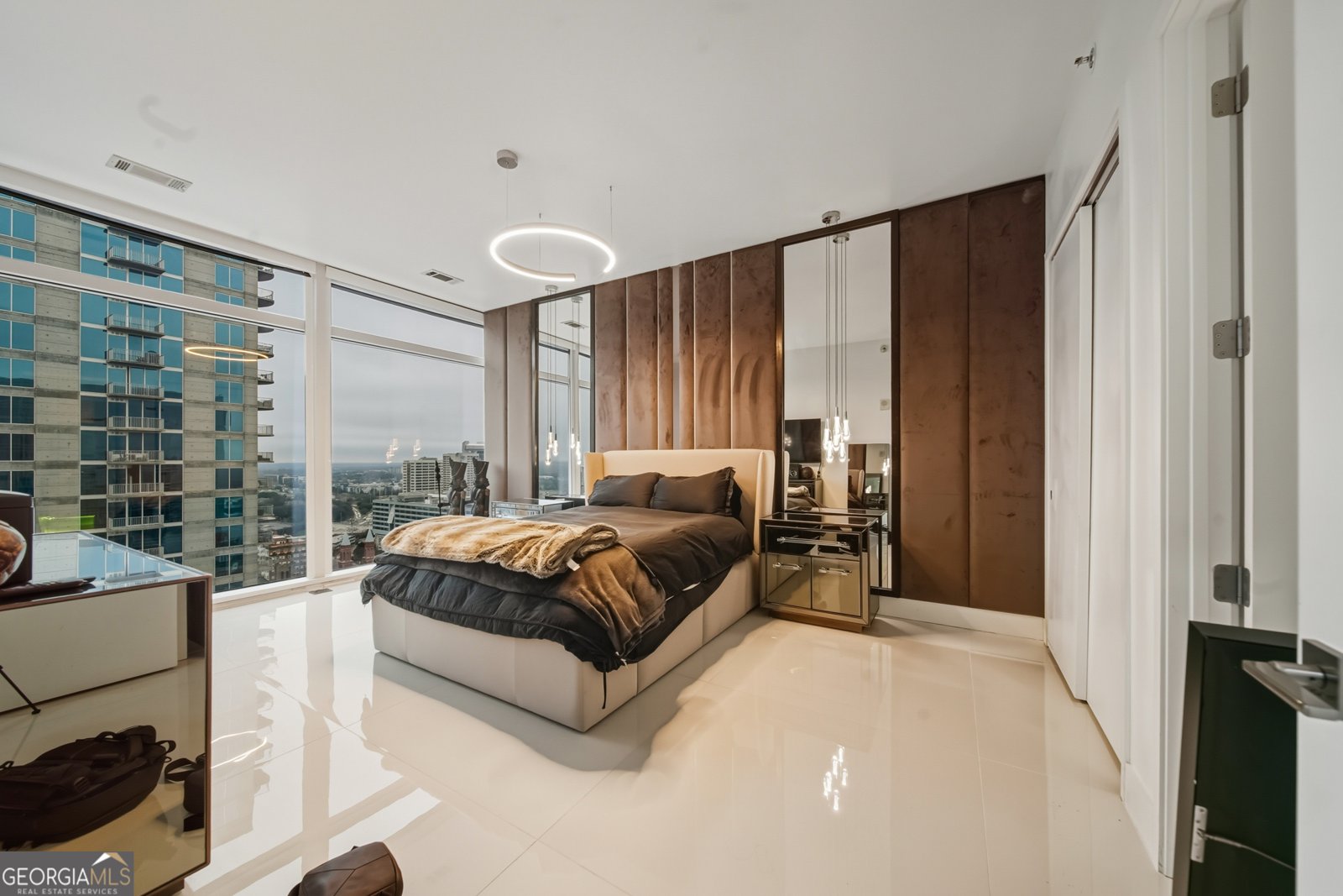 45 Ivan Allen Jr Boulevard Atlanta - Photo 109