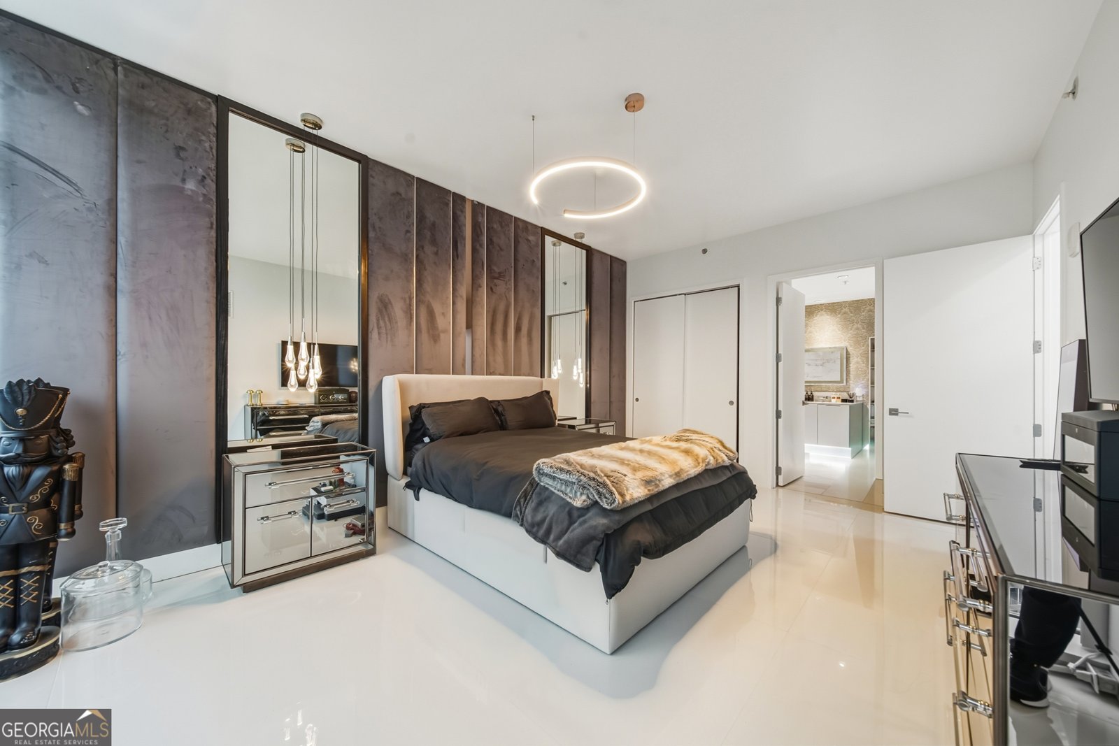 45 Ivan Allen Jr Boulevard Atlanta - Photo 111