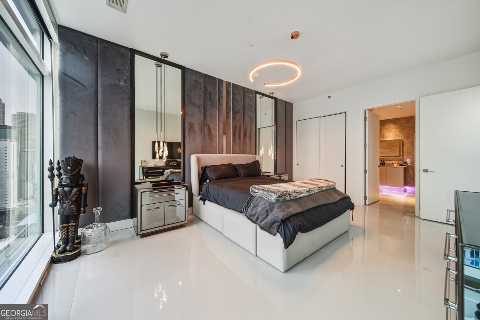 45 Ivan Allen Jr Boulevard Atlanta - Photo 122