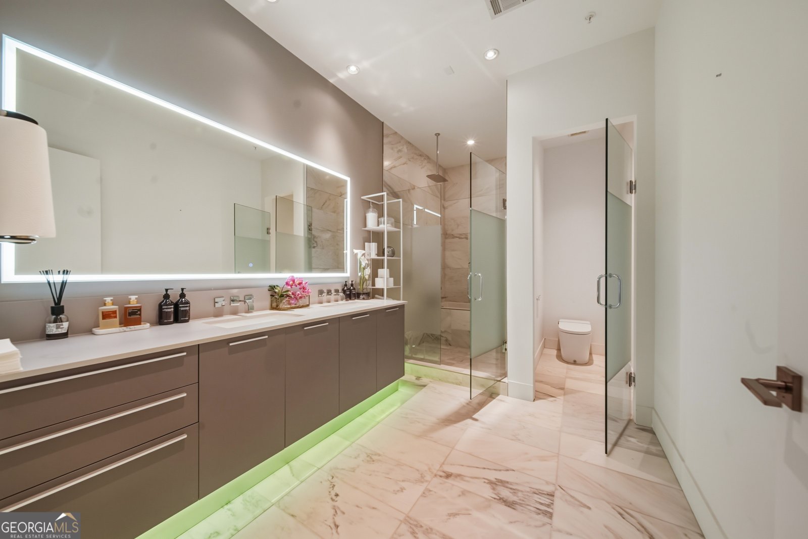 45 Ivan Allen Jr Boulevard Atlanta - Photo 127