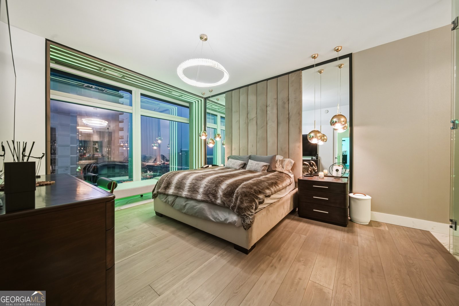 45 Ivan Allen Jr Boulevard Atlanta - Photo 129