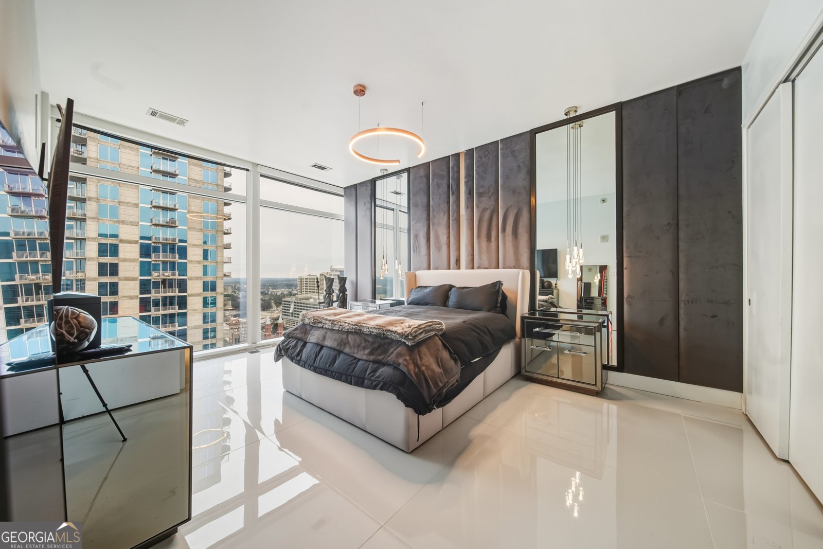 45 Ivan Allen Jr Boulevard Atlanta - Photo 132