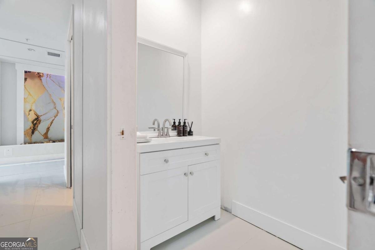 45 Ivan Allen Jr Boulevard Atlanta - Photo 14