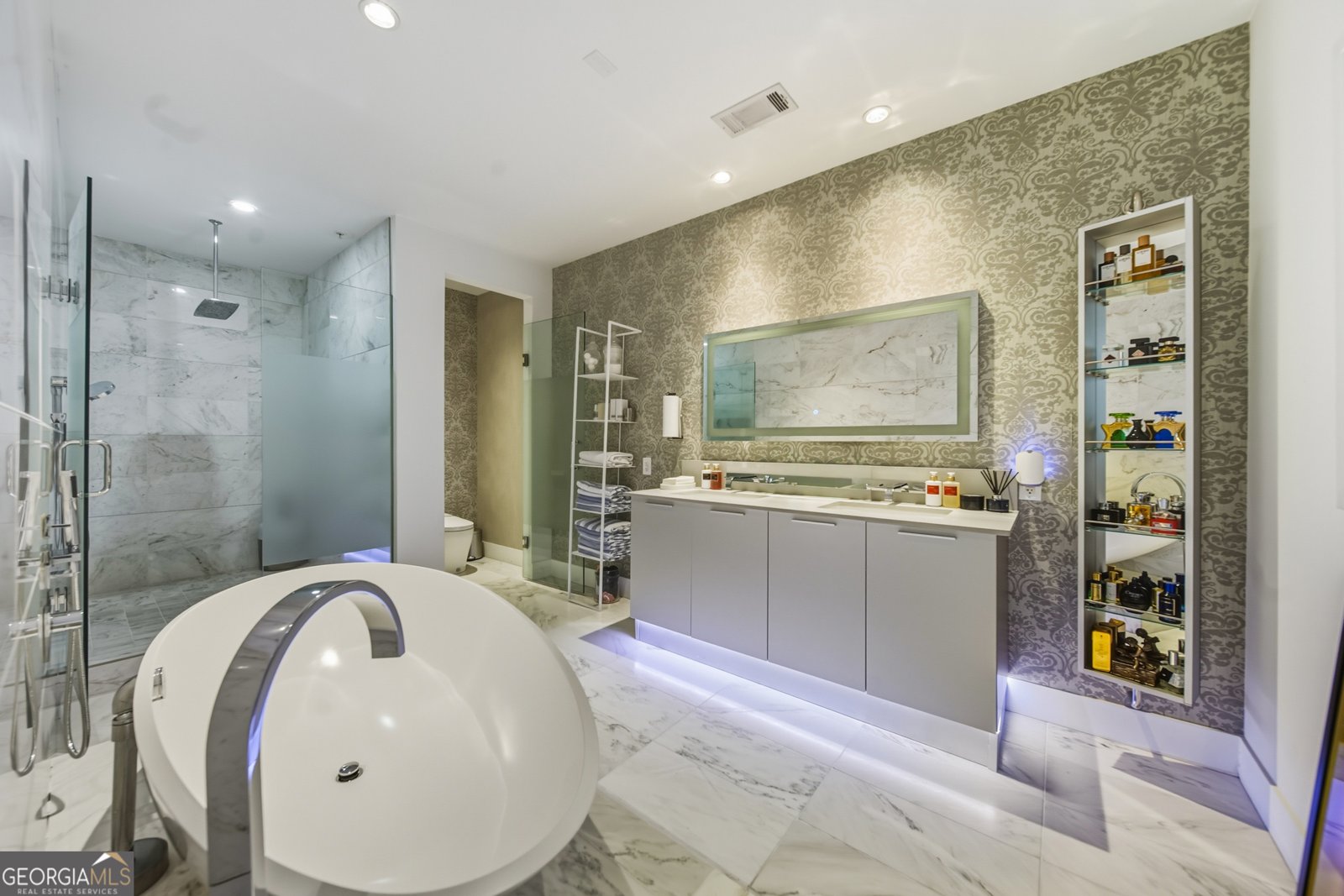 45 Ivan Allen Jr Boulevard Atlanta - Photo 147