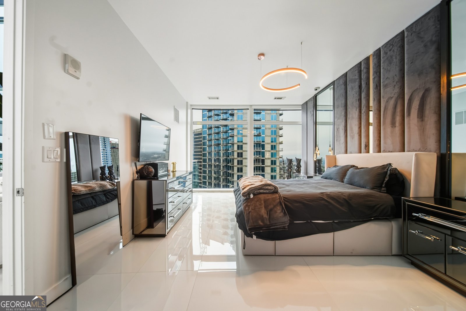 45 Ivan Allen Jr Boulevard Atlanta - Photo 148