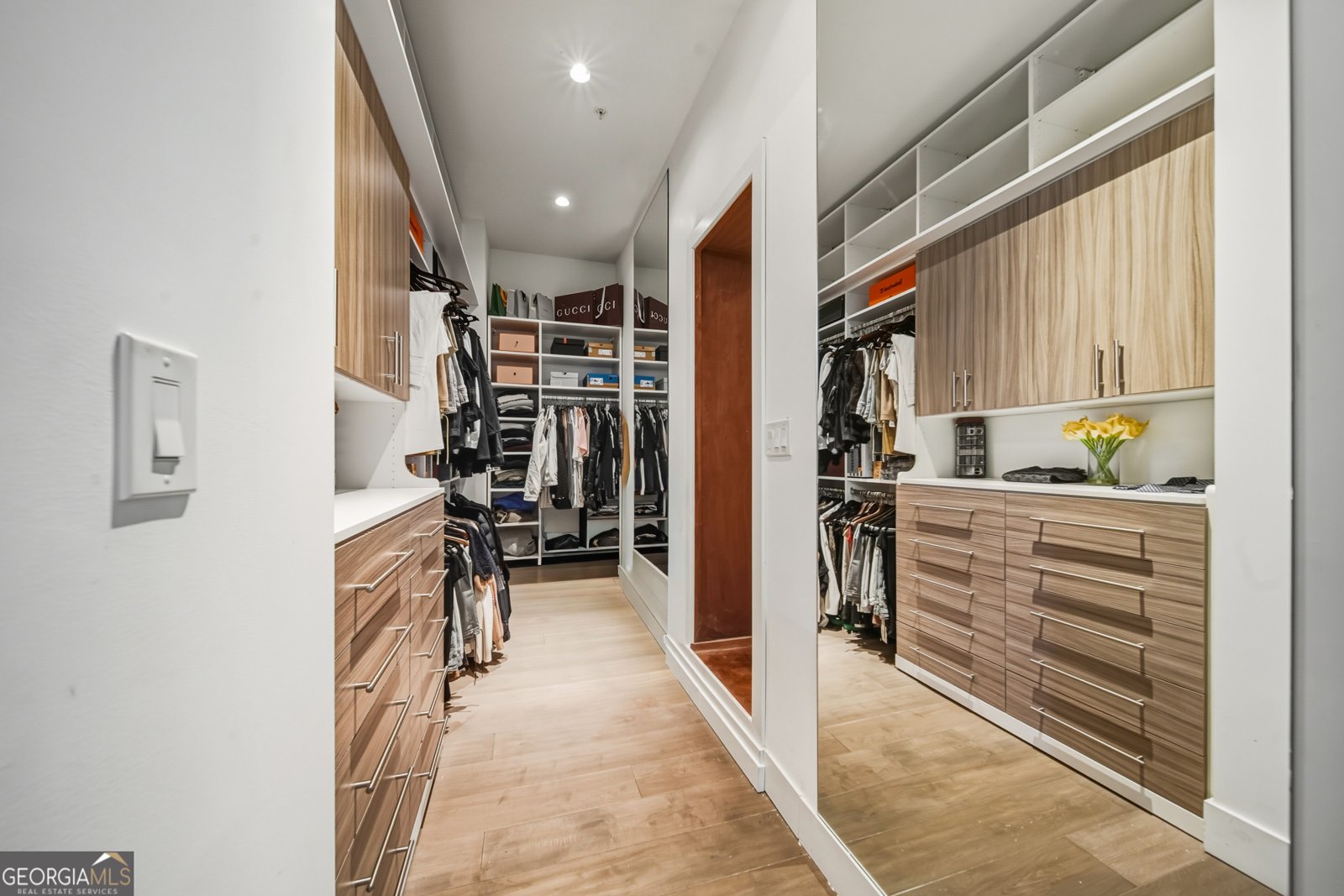 45 Ivan Allen Jr Boulevard Atlanta - Photo 168