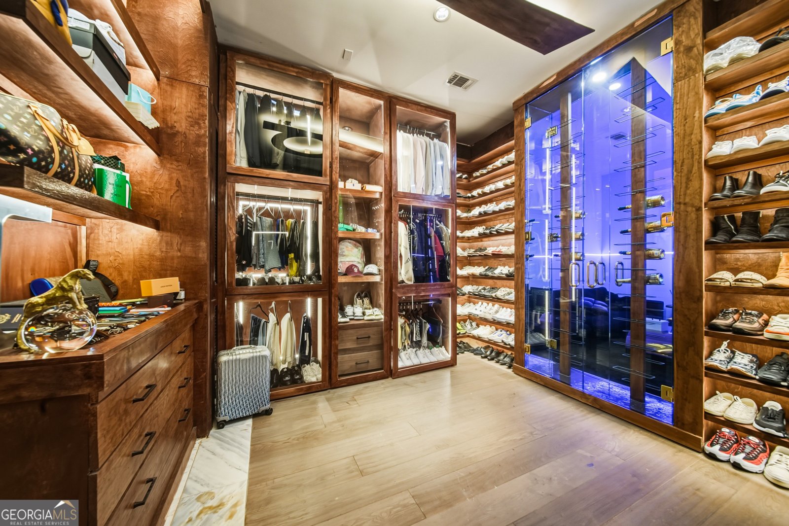 45 Ivan Allen Jr Boulevard Atlanta - Photo 169