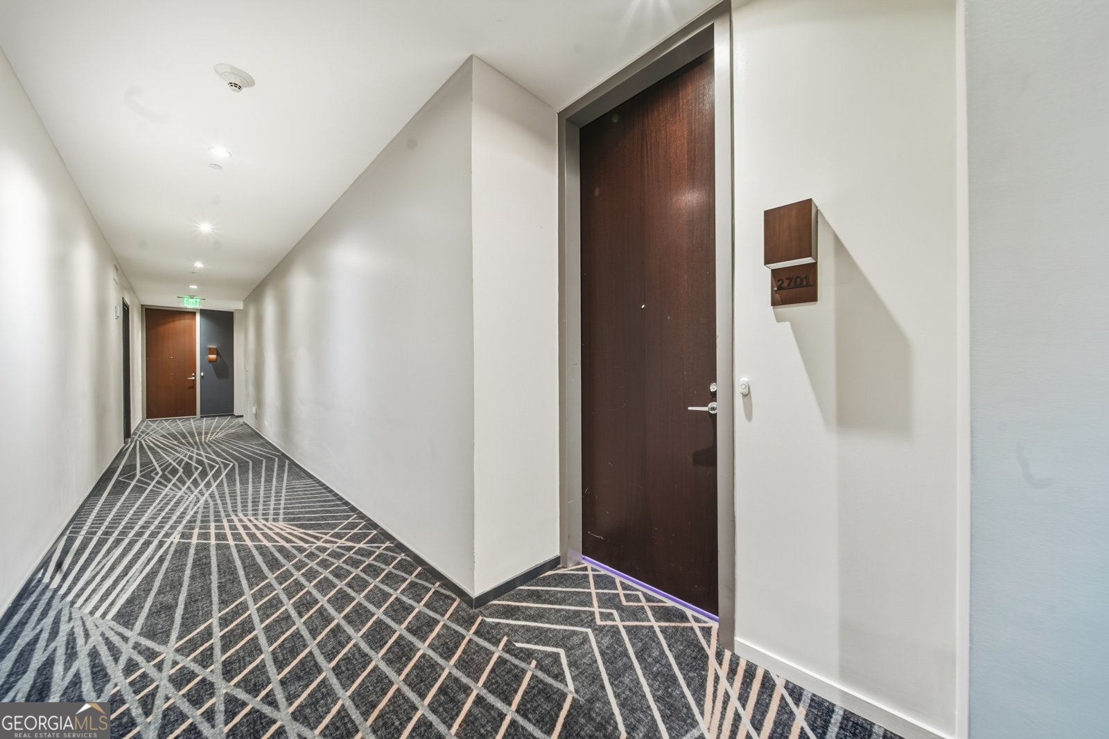 45 Ivan Allen Jr Boulevard Atlanta - Photo 173