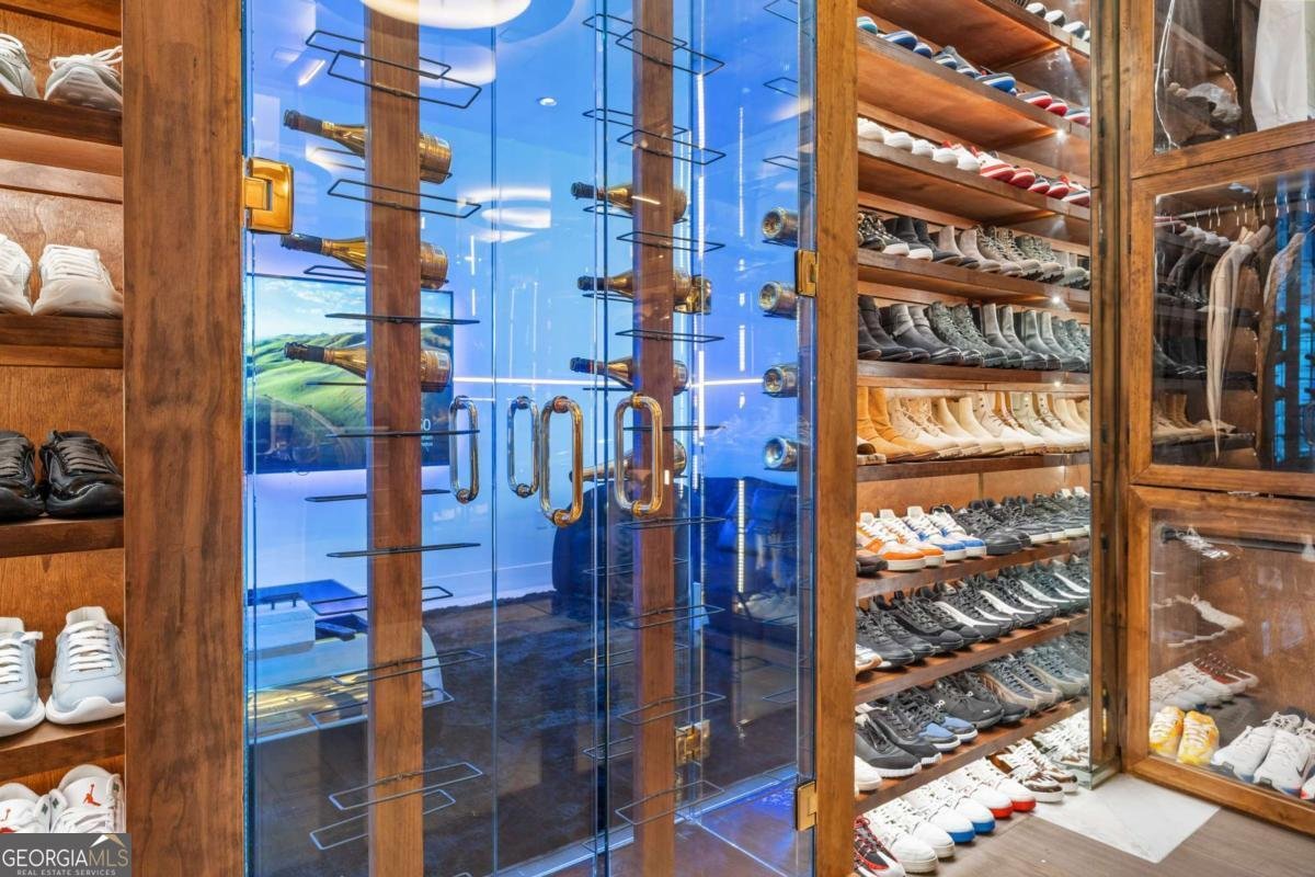 45 Ivan Allen Jr Boulevard Atlanta - Photo 18