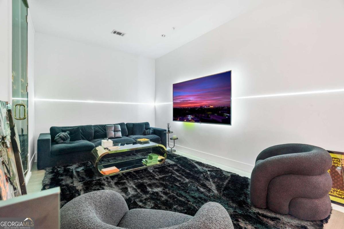 45 Ivan Allen Jr Boulevard Atlanta - Photo 20