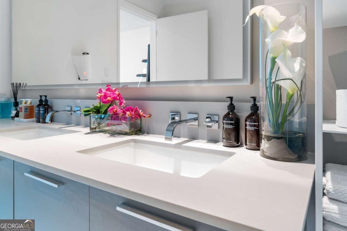 45 Ivan Allen Jr Boulevard Atlanta - Photo 22