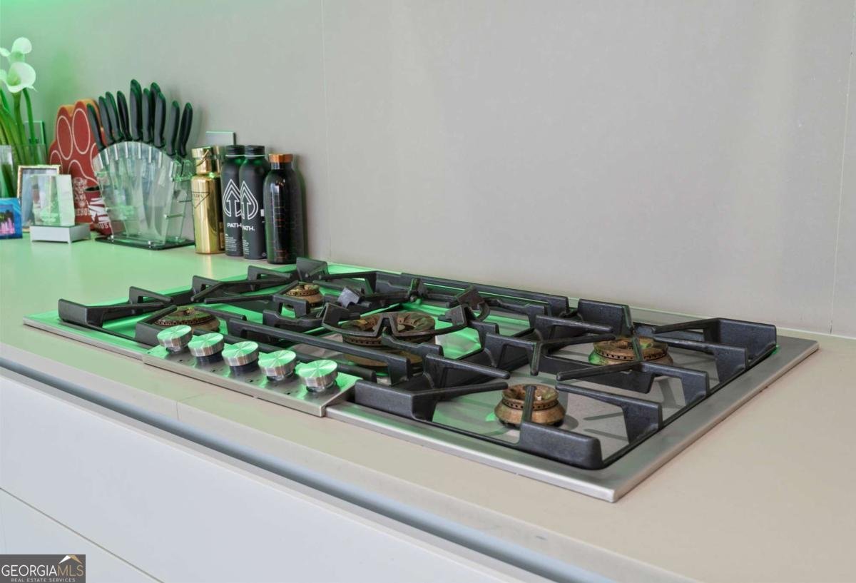 45 Ivan Allen Jr Boulevard Atlanta - Photo 24