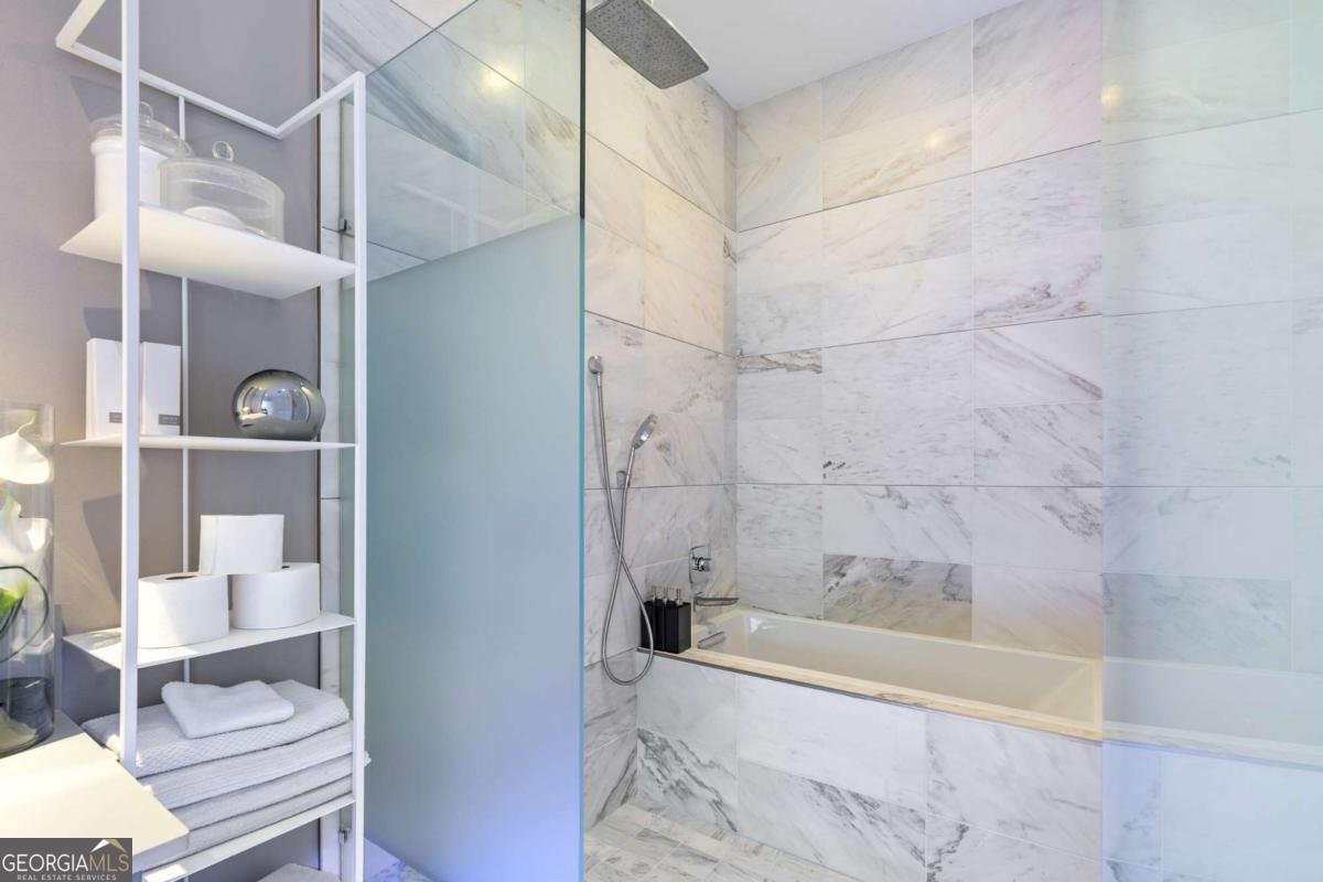 45 Ivan Allen Jr Boulevard Atlanta - Photo 25