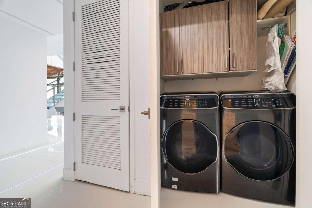 45 Ivan Allen Jr Boulevard Atlanta - Photo 26